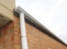 Kwikfynd Roofing and Guttering
cottonvaleqld