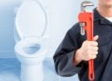 Kwikfynd Toilet Repairs and Replacements
cottonvaleqld