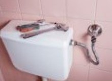 Kwikfynd Toilet Replacement Plumbers
cottonvaleqld